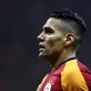 Sakat olan Falcao paylaşım yaptı! İdmanlara başladı Sakat olan Falcao paylaşım yaptı! İdmanlara başladı