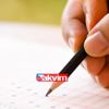 LGS 2021 mart ayı örnek soruları ve cevap anahtarı! MEB sözel sayısal soru ve cevap anahtarı yayımlandı LGS 2021 mart ayı örnek soruları ve cevap anahtarı! MEB sözel sayısal soru ve cevap anahtarı yayımlandı