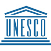 UNESCO heyeti, Şanlıurfa'da UNESCO heyeti, Şanlıurfa'da