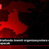 Balıkesir, triatlonda önemli organizasyonlara ev sahipliği ...