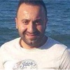 'PKK'lılar öldürdü' denilmişti ama... 'PKK'lılar öldürdü' denilmişti ama...