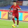 Diego Perotti an meselesi! Fenerbahçe, Arjantinli kanat oyuncusunu kadrosuna katıyor... Diego Perotti an meselesi! Fenerbahçe, Arjantinli kanat oyuncusunu kadrosuna katıyor...