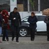 Meteoroloji'den Doğu Anadolu için kar yağışı ve kuvvetli rüzgar uyarısı