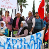 Göcek’te o ihale başladı! Göcek’te o ihale başladı!