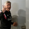 Son kararını verdi; "Ya Madrid ya da..."