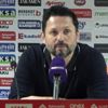 Aytemiz alanyaspor - beşiktaş maçının ardından - 1 Aytemiz alanyaspor - beşiktaş maçının ardından - 1