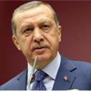 'Bu konuda ciddi mahalle baskısı lazım' 'Bu konuda ciddi mahalle baskısı lazım'