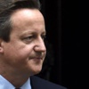 İngiltere Başbakanı David Cameron hakkında şok iddia
