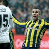 Fenerbahçe derbi kaybetmiyor