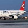 THY, bir ülkeye daha uçuşlarını başlattı