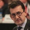 Metin Albayrak'a 45 gün ceza! Metin Albayrak'a 45 gün ceza!