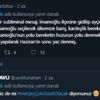 Son dakika… AKP’li Çelik’ten dikkat çeken İmamoğlu paylaşımı! Son dakika… AKP’li Çelik’ten dikkat çeken İmamoğlu paylaşımı!