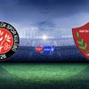 Atakaş Hatayspor'un rakibi Fatih Karagümrük Atakaş Hatayspor'un rakibi Fatih Karagümrük