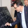 Türkiye yenilenebilir enerjide üs olacak Türkiye yenilenebilir enerjide üs olacak