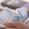Üniversitelilere burs desteği Üniversitelilere burs desteği