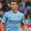 Nastasic Schalke'ye kiralandı