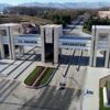 ﻿Sakarya Üniversitesi öğretim üyesi alacak