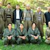 Terör örgütleri YPG ve PKK arasında çatlak artıyor Terör örgütleri YPG ve PKK arasında çatlak artıyor