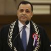 AYM Başkanı: Hâkim vicdanını emanet etmez AYM Başkanı: Hâkim vicdanını emanet etmez