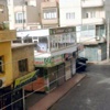 Nusaybin'de son durum