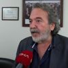 İzmir güzellik salonu mağdurları artıyor İzmir güzellik salonu mağdurları artıyor