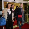 Lindsay Ellingson, Türk Hamamında Banyo İstedi Lindsay Ellingson, Türk Hamamında Banyo İstedi