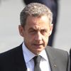 Sarkozy'nin suçlandığı Libya soruşturmasında itirazlara ret Sarkozy'nin suçlandığı Libya soruşturmasında itirazlara ret
