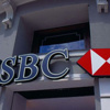 Hüsnü Özyeğin HSBC'ye de talip Hüsnü Özyeğin HSBC'ye de talip