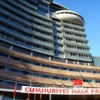 AYM'den CHP'ye şok ceza AYM'den CHP'ye şok ceza
