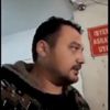 ‘Komünist Başkan' Tunceli'den adaylığını açıkladı ‘Komünist Başkan' Tunceli'den adaylığını açıkladı