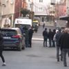 13 yaşındaki çocuk intihar etti, geride kalan son notu gören anne baba sinir krizi geçirdi 13 yaşındaki çocuk intihar etti, geride kalan son notu gören anne baba sinir krizi geçirdi