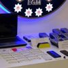 POS cihazlarıyla kredi kartı vurgunu POS cihazlarıyla kredi kartı vurgunu