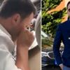 Ayvatoğlu’na 20 yıl hapis istemi