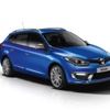 Renault'da hem sıfır faizle al hem 2016'da öde kampanyası Renault'da hem sıfır faizle al hem 2016'da öde kampanyası