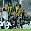 Beşiktaş - Fenerbahçe (Maç 19:00'da)