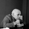 Foucault ve psikoloji