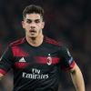 Andre Silva, Aslan gibi! Andre Silva, Aslan gibi!