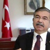 İsmet Yılmaz'a 1 oy kimden geldi?