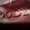 Moody's yine ağlamaya başladı!