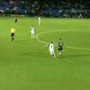 Gerileme: Tranmere ye Karşı Şehir Triumph Gerileme: Tranmere ye Karşı Şehir Triumph
