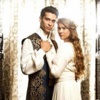 Kösem sultan 3.bölüm fragmanı çıktı Kösem sultan 3.bölüm fragmanı çıktı