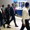 Garry Rodrigues, Fenerbahçe den yıllık 2 milyon euro ...