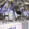 Milli Pİyango'dan büyük ikramiye kazandı, zaman aşımına 28 gün kala parasını aldı Milli Pİyango'dan büyük ikramiye kazandı, zaman aşımına 28 gün kala parasını aldı