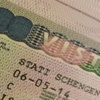 Fransa Schengen'i askıya alıyor Fransa Schengen'i askıya alıyor
