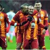 Sancaktepe metrosu Yenidoğan’a uzayacak Sancaktepe metrosu Yenidoğan’a uzayacak