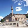 Şebinkarahisar vilayet ümidini hiç kaybetmedi Şebinkarahisar vilayet ümidini hiç kaybetmedi