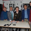 Aydınspor'da Yoldaş dönemi Aydınspor'da Yoldaş dönemi
