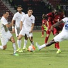 Gaziantepspor'dan en kötü açılış Gaziantepspor'dan en kötü açılış