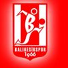 Balıkesirspor son dakikada güldü