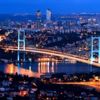 İstanbul nüfusu ne kadar? İstanbul 131 ülkeyi geride bıraktı İstanbul nüfusu ne kadar? İstanbul 131 ülkeyi geride bıraktı